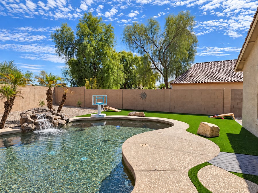 Furnished Finder property 1041308_1 photo 23