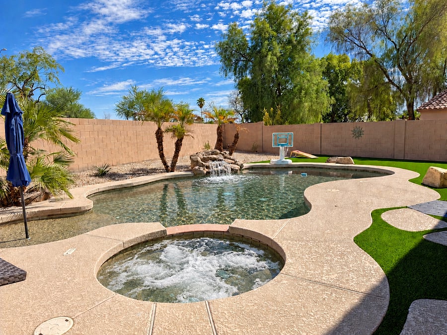 Furnished Finder property 1041308_1 photo 9