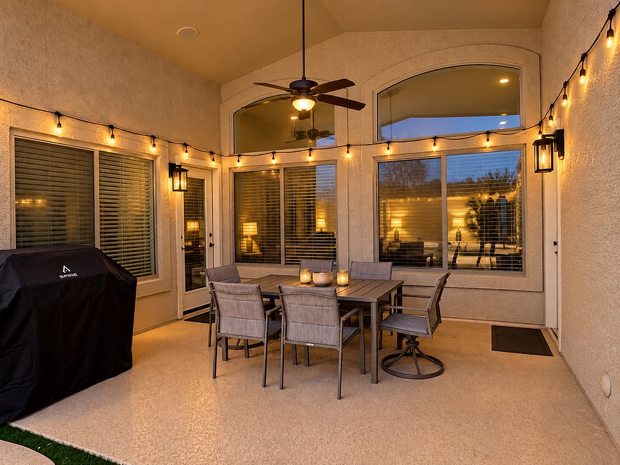 Furnished Finder property 1041308_1 photo 8