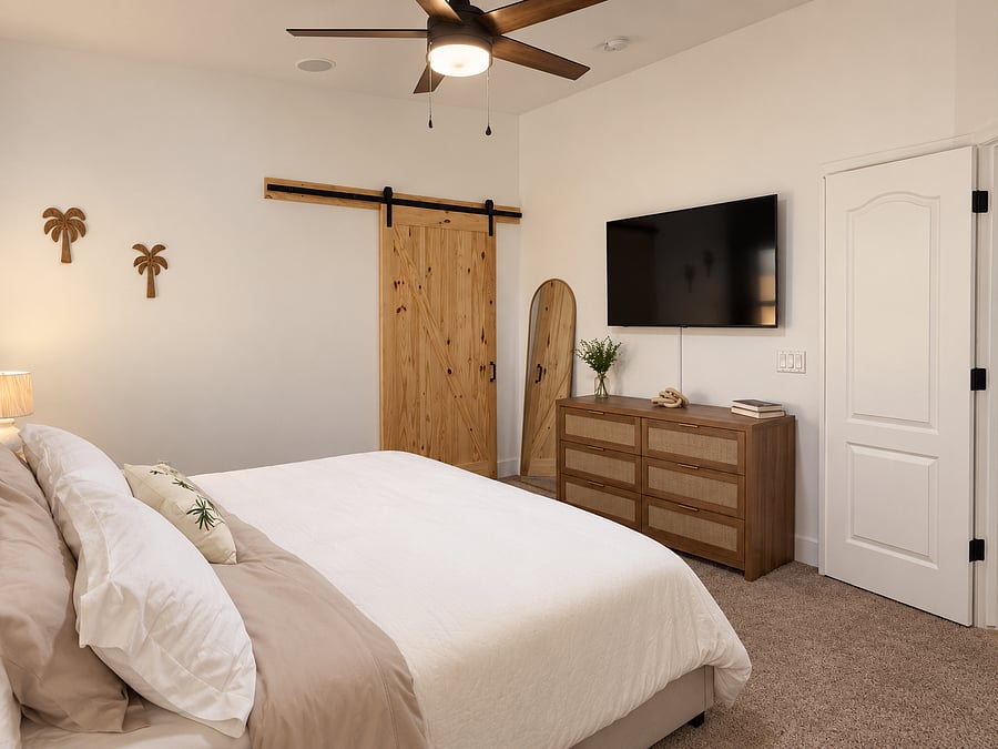 Furnished Finder property 1041308_1 photo 12