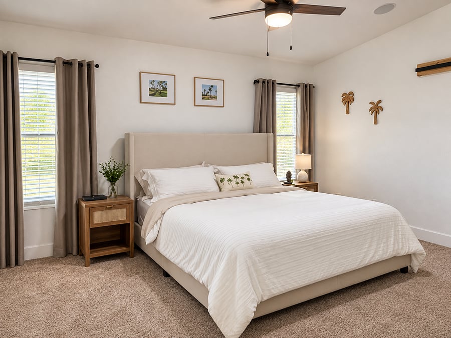 Furnished Finder property 1041308_1 photo 10