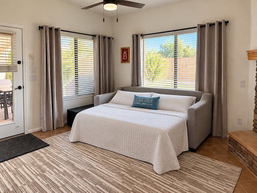 Furnished Finder property 1041308_1 photo 6