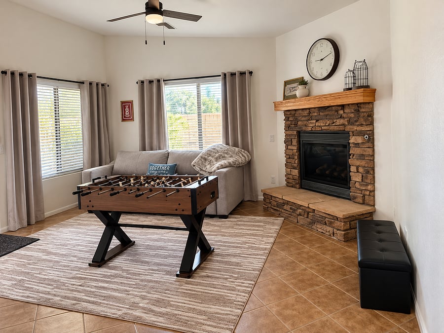 Furnished Finder property 1041308_1 photo 5