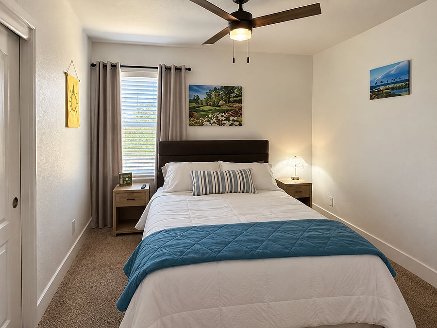 Furnished Finder property 1041308_1 photo 17