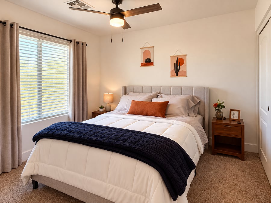 Furnished Finder property 1041308_1 photo 19