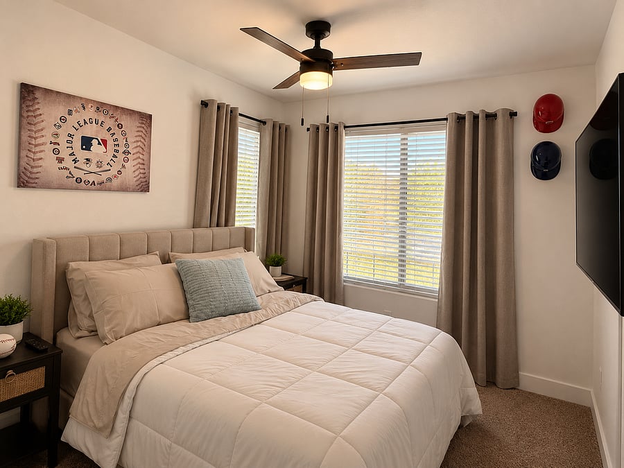 Furnished Finder property 1041308_1 photo 20