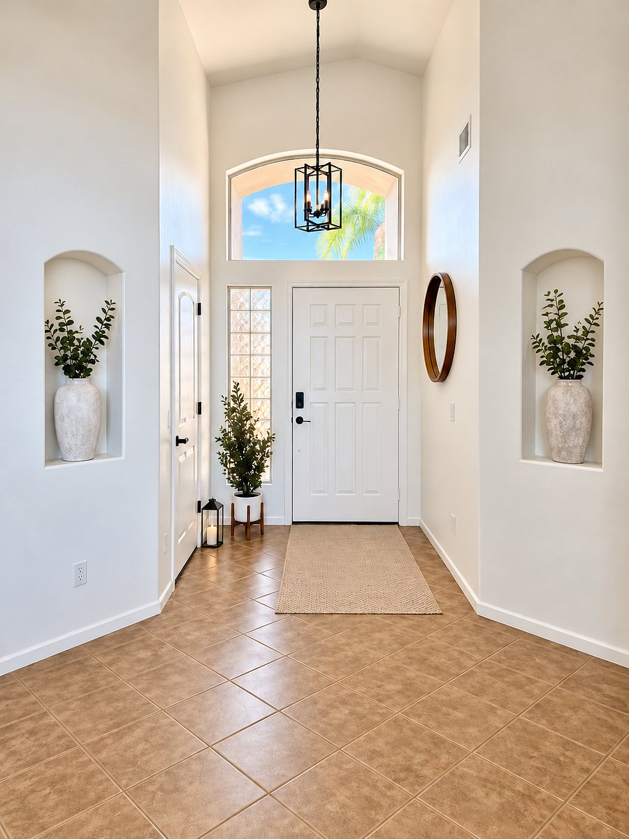Furnished Finder property 1041308_1 photo 11