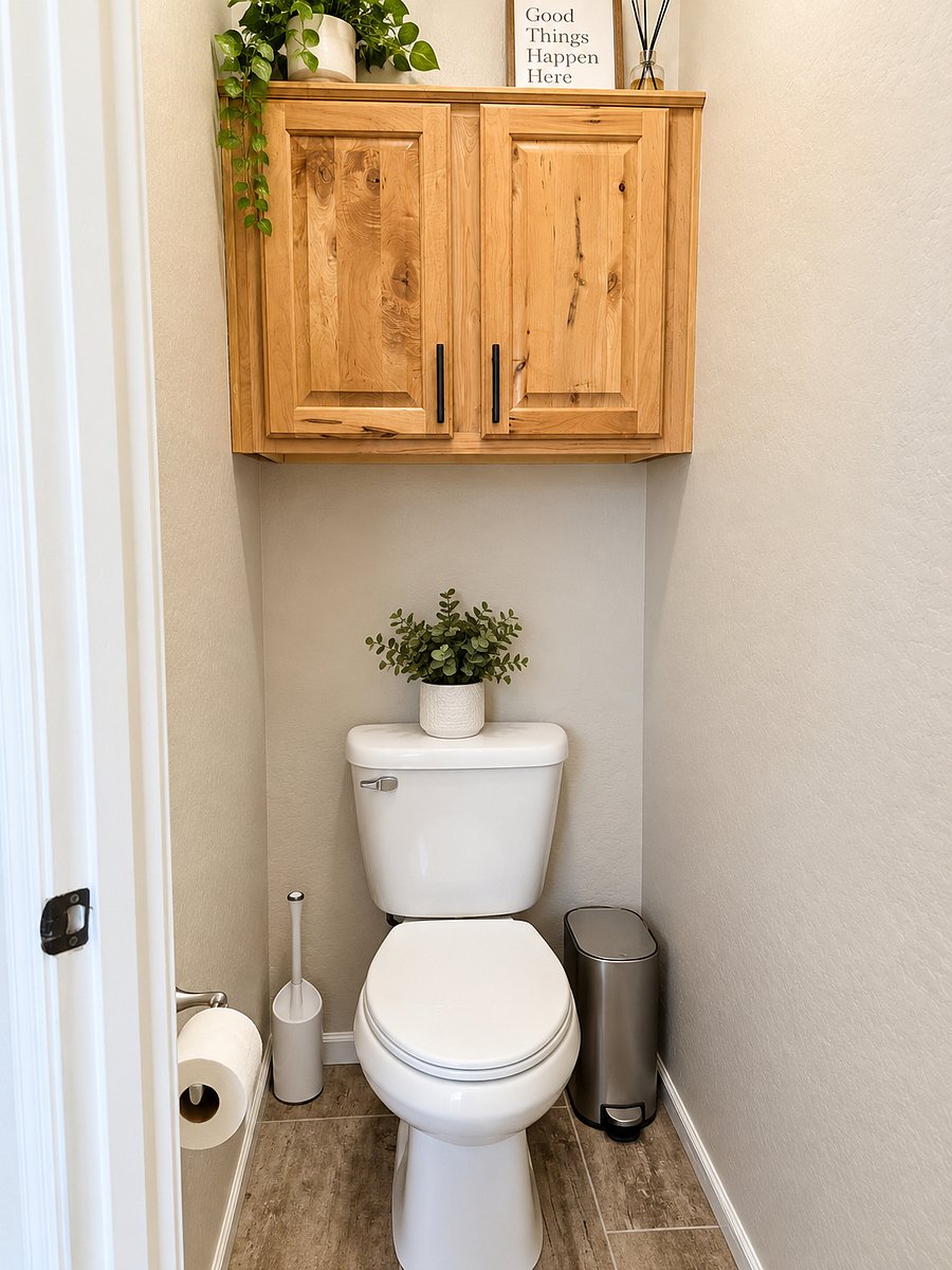 Furnished Finder property 1041308_1 photo 14