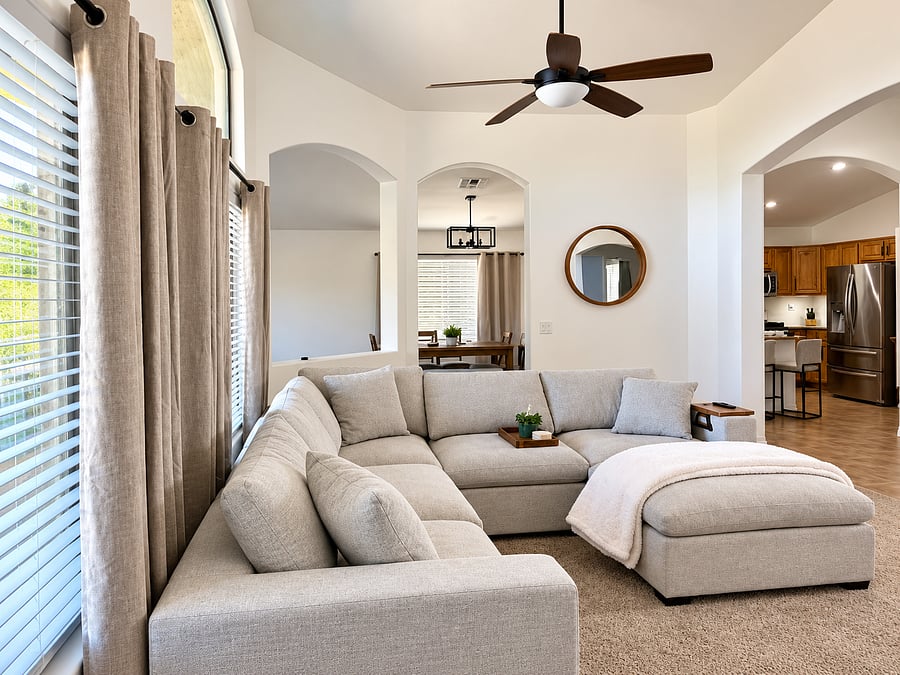 Furnished Finder property 1041308_1 photo 16