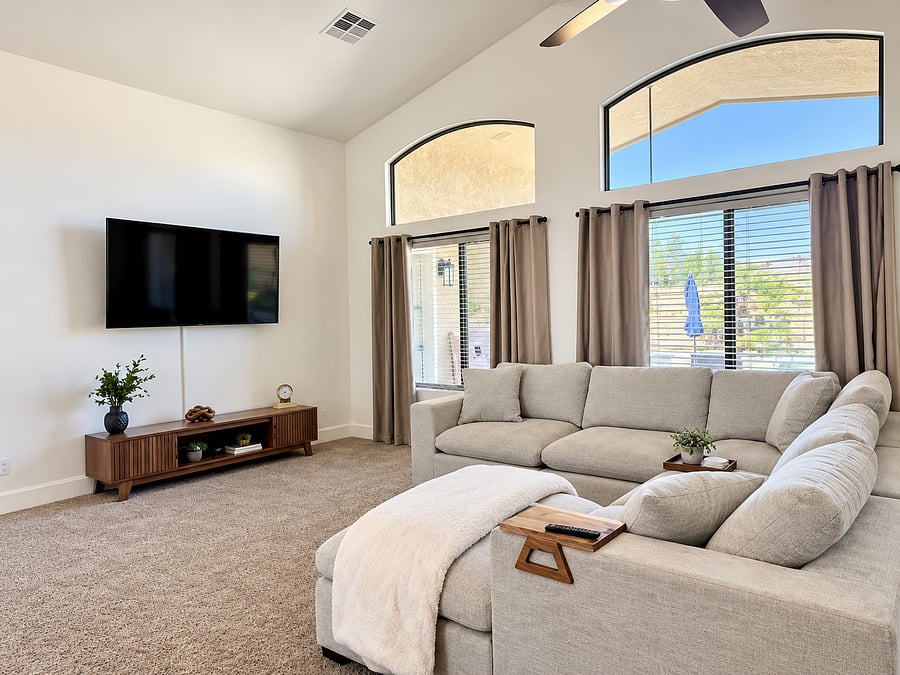 Furnished Finder property 1041308_1 photo 7