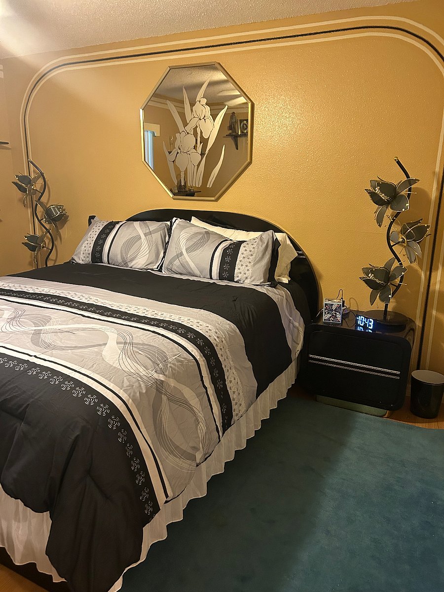 Furnished Finder property 1041309_1 photo 3