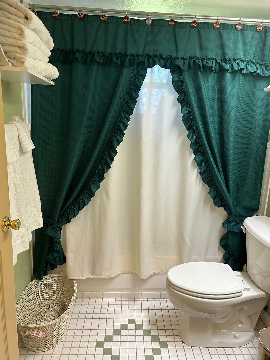 Furnished Finder property 1041309_1 photo 14