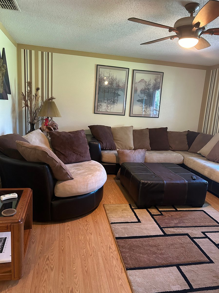 Furnished Finder property 1041309_1 photo 17