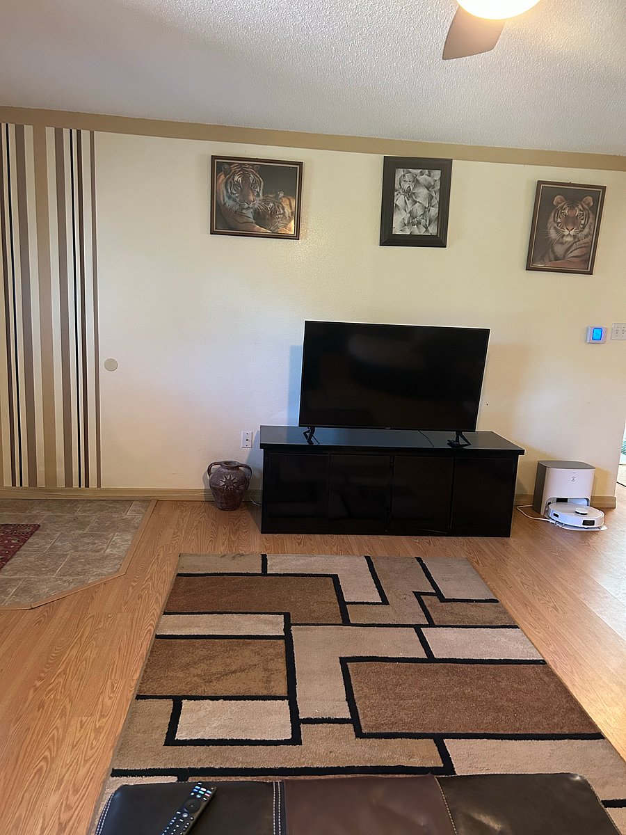 Furnished Finder property 1041309_1 photo 16