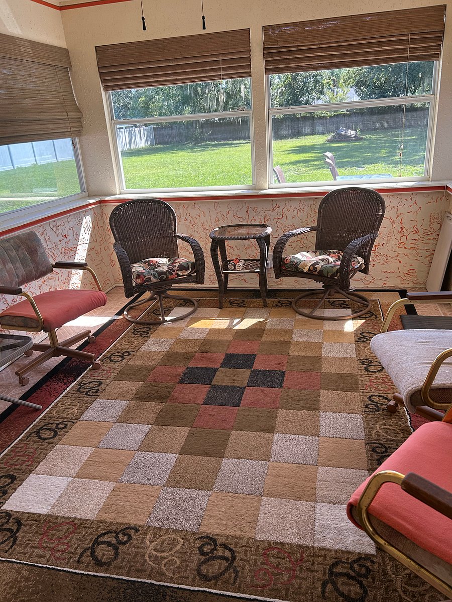 Furnished Finder property 1041309_1 photo 8