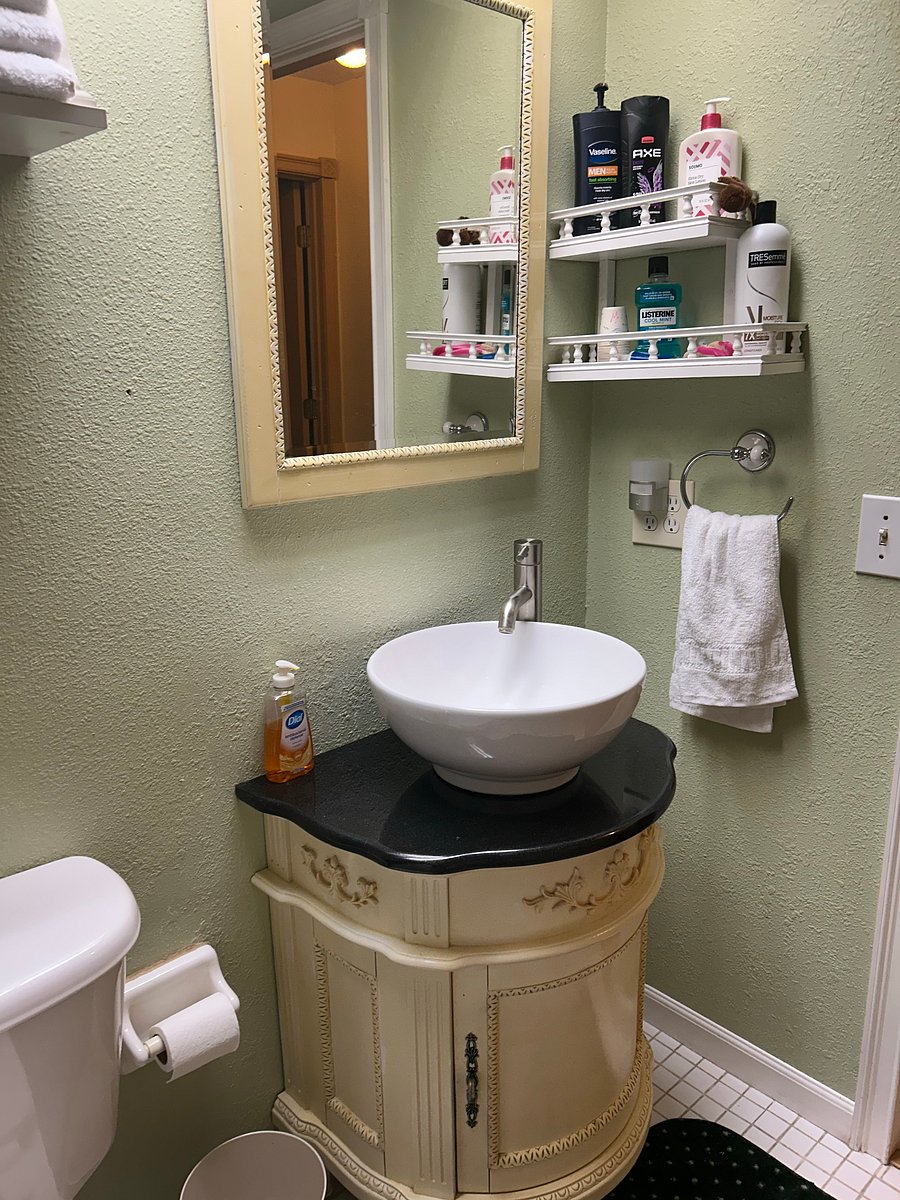 Furnished Finder property 1041309_1 photo 13