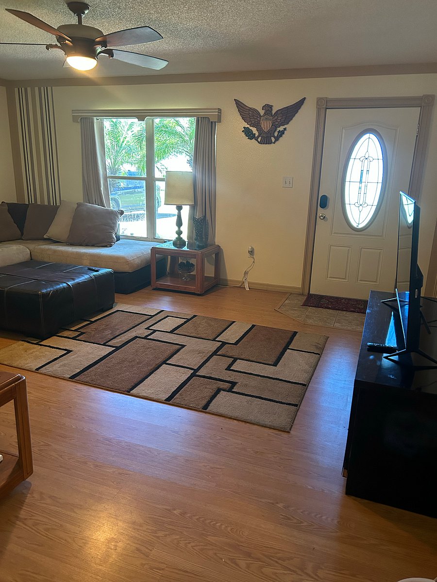 Furnished Finder property 1041309_1 photo 11