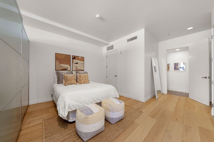 Furnished Finder property 1041311_1 photo 5