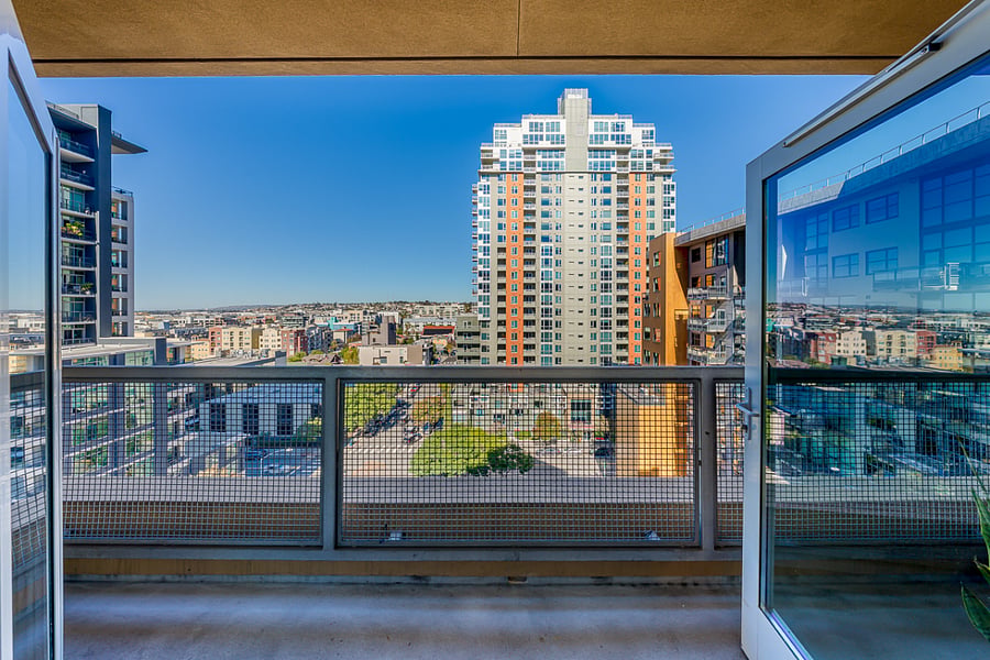 Furnished Finder property 1041311_1 photo 13