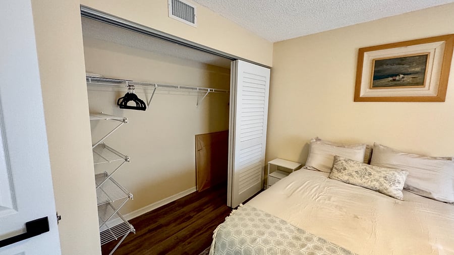 Furnished Finder property 1041315_1 photo 2