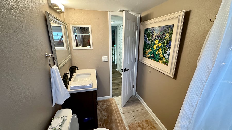 Furnished Finder property 1041315_1 photo 3