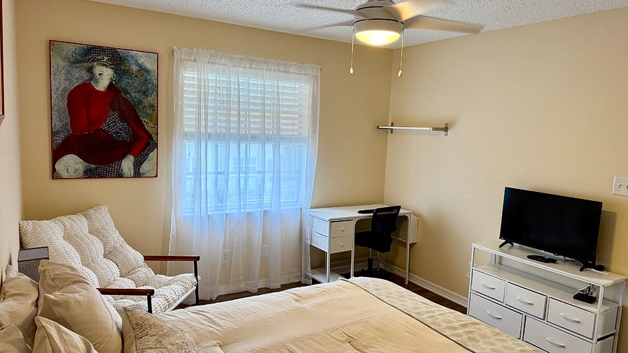 Furnished Finder property 1041315_1 photo 5