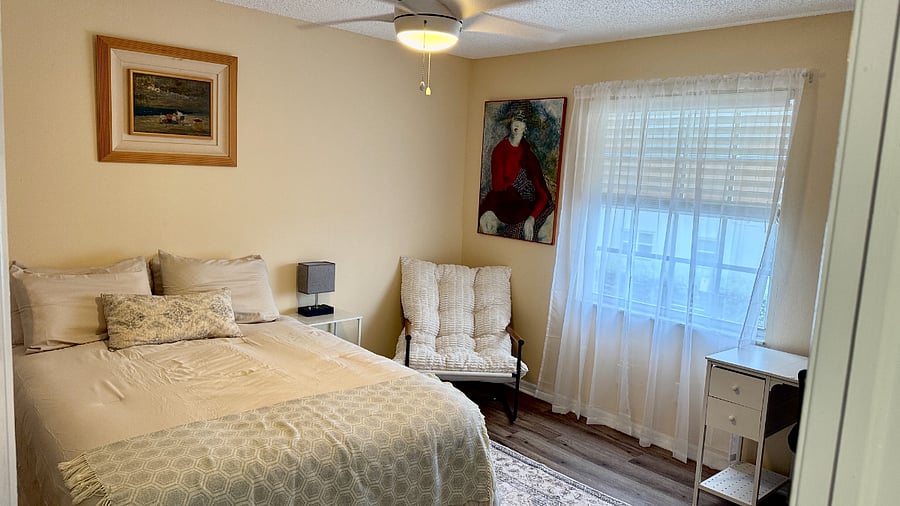 Furnished Finder property 1041315_1 photo 1