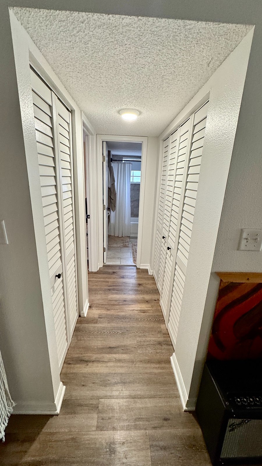 Furnished Finder property 1041315_1 photo 8