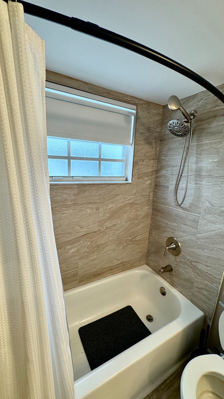 Furnished Finder property 1041315_1 photo 9