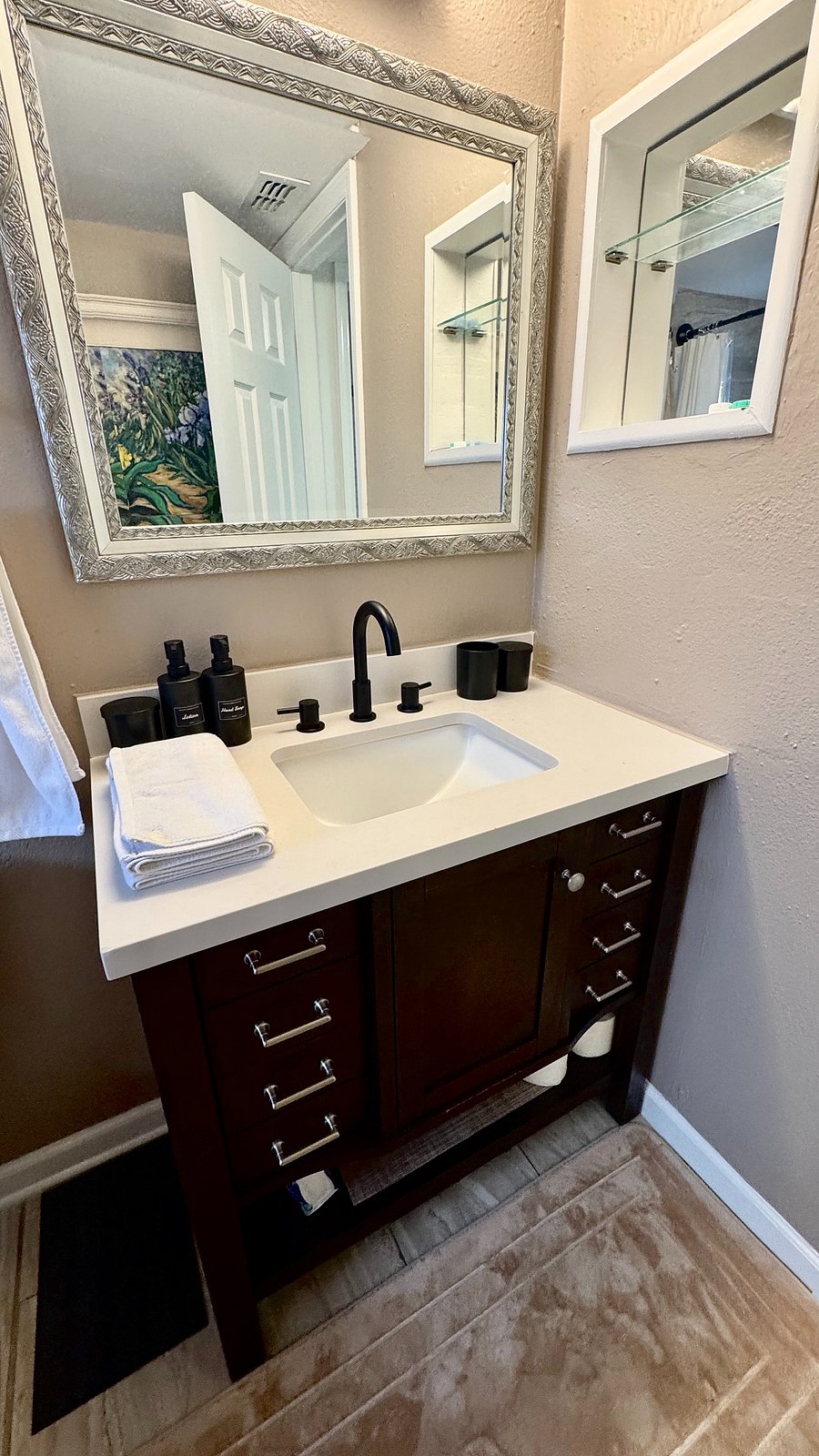 Furnished Finder property 1041315_1 photo 10