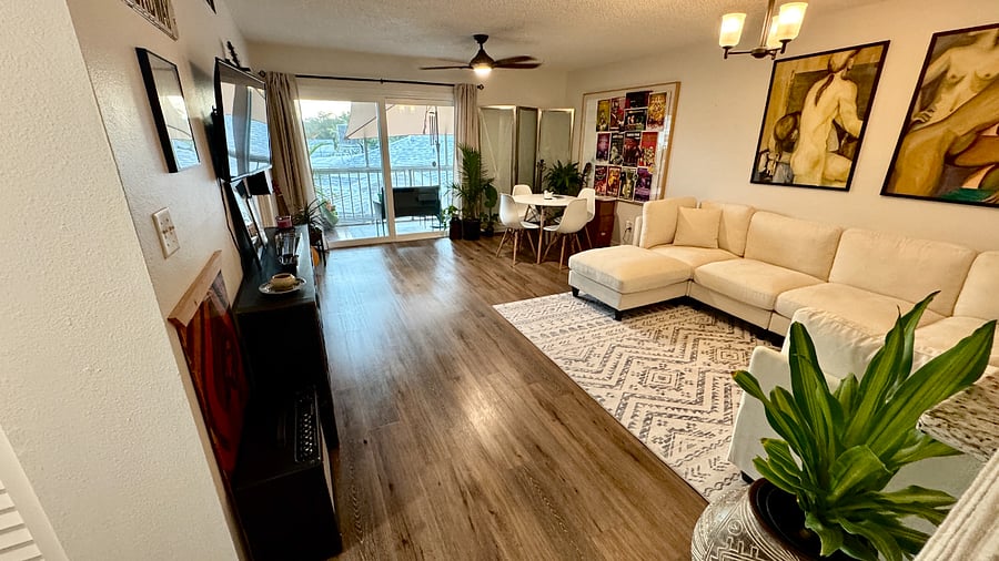 Furnished Finder property 1041315_1 photo 12