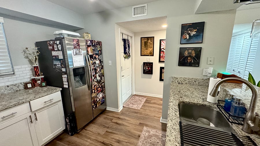 Furnished Finder property 1041315_1 photo 13