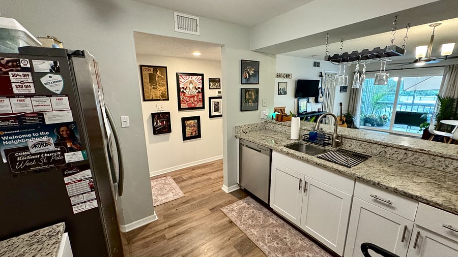 Furnished Finder property 1041315_1 photo 14
