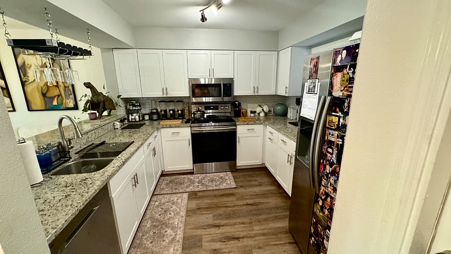 Furnished Finder property 1041315_1 photo 6