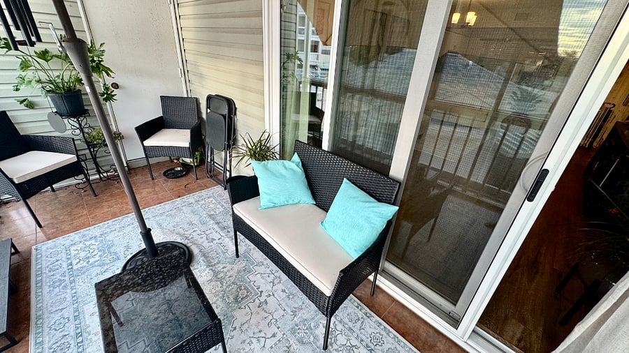 Furnished Finder property 1041315_1 photo 15