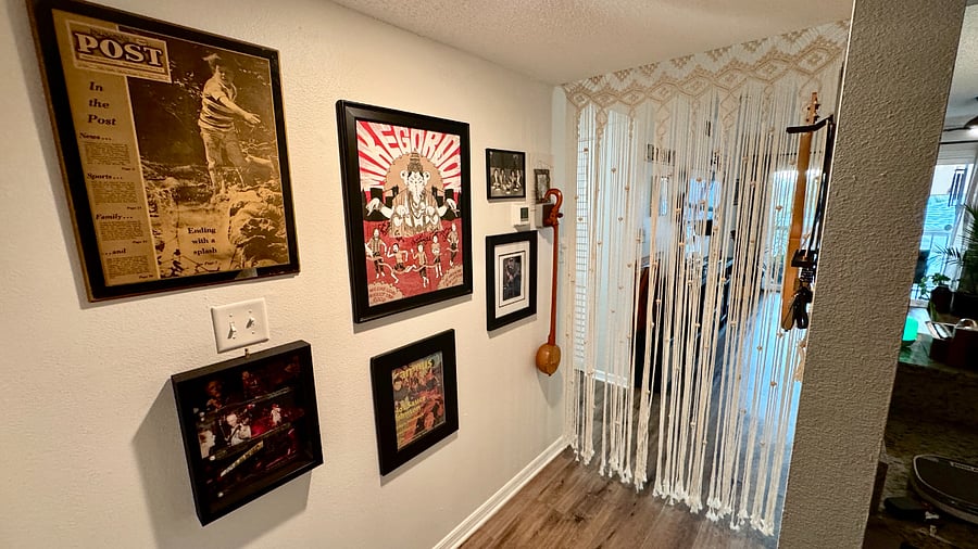 Furnished Finder property 1041315_1 photo 16