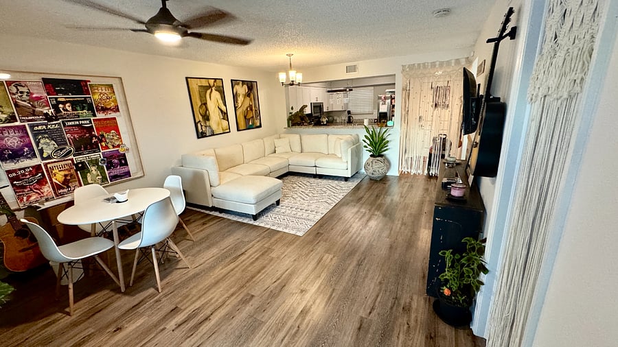 Furnished Finder property 1041315_1 photo 17