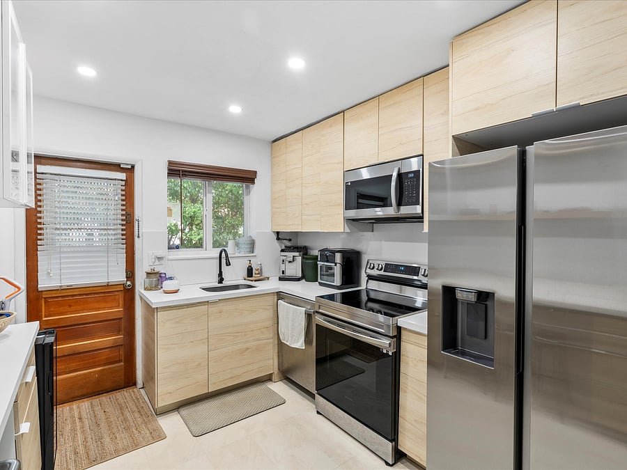 Furnished Finder property 1041318_1 photo 3