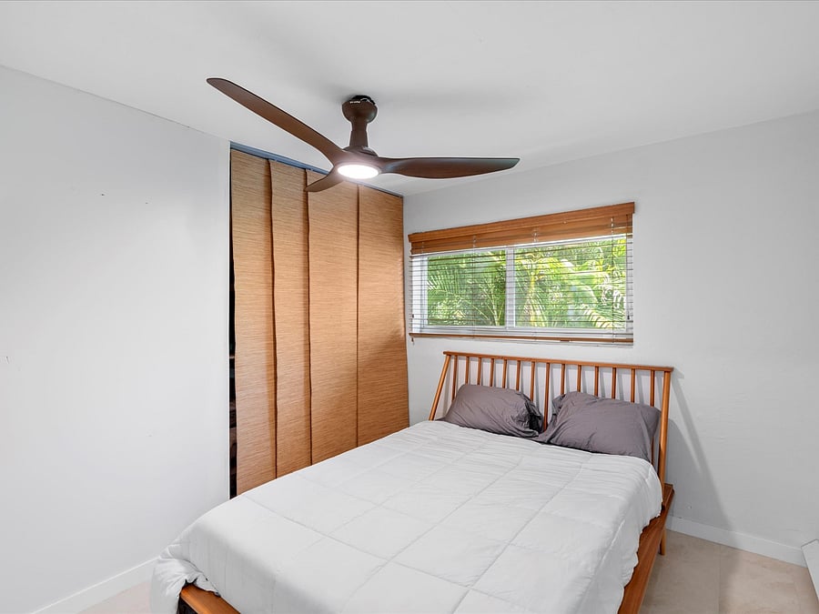 Furnished Finder property 1041318_1 photo 6