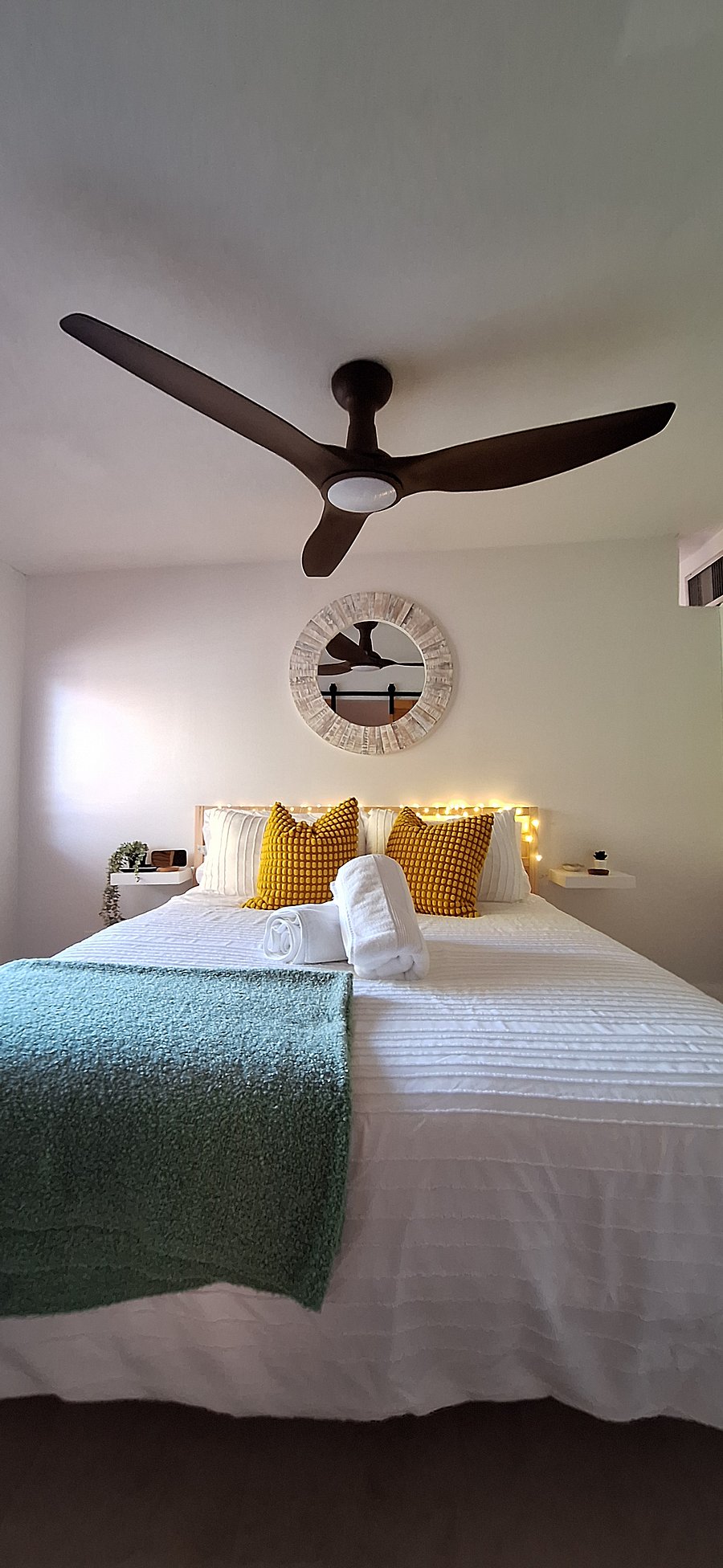 Furnished Finder property 1041318_1 photo 7