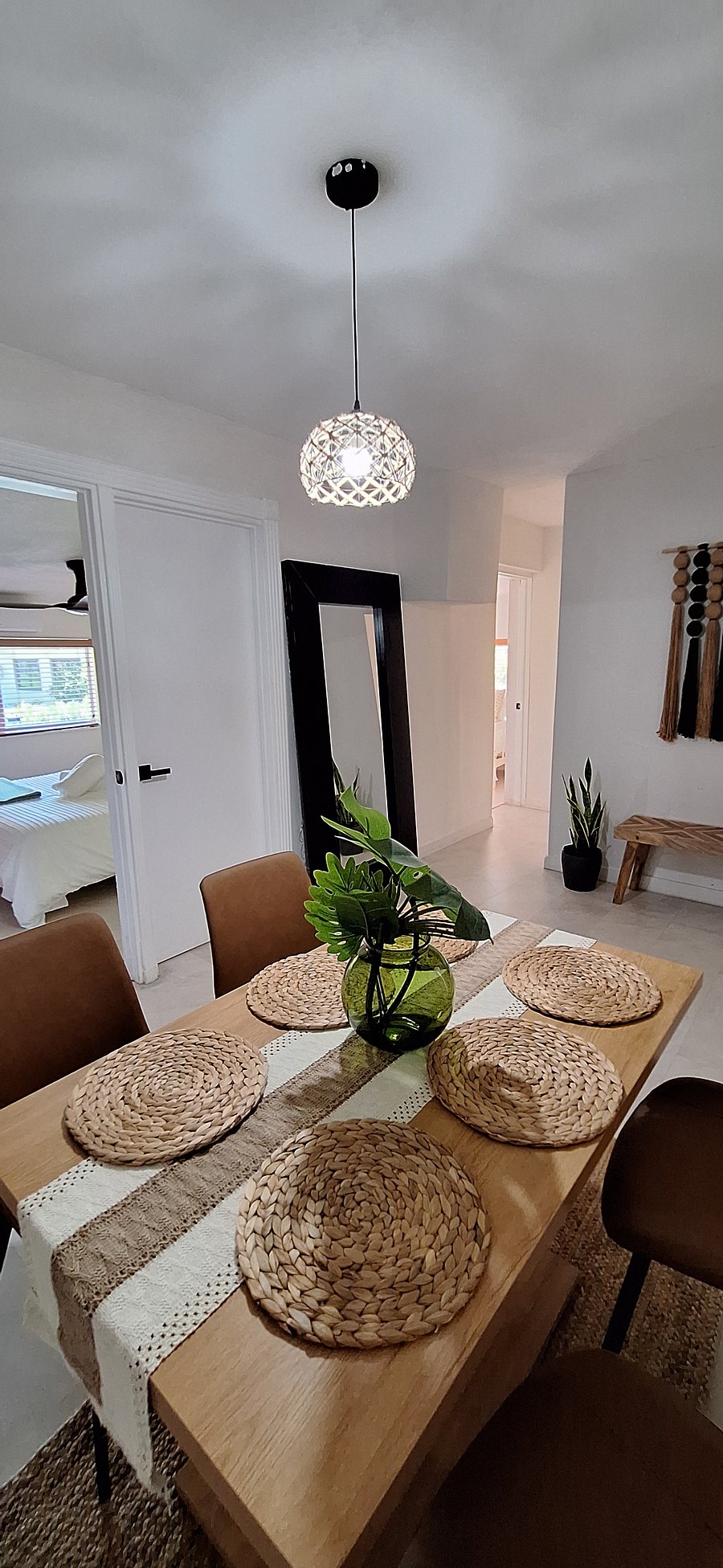 Furnished Finder property 1041318_1 photo 8