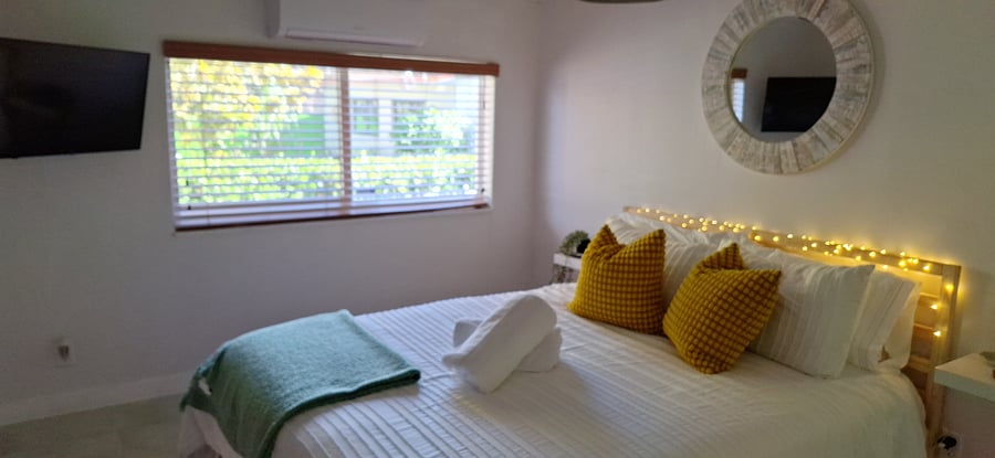 Furnished Finder property 1041318_1 photo 9