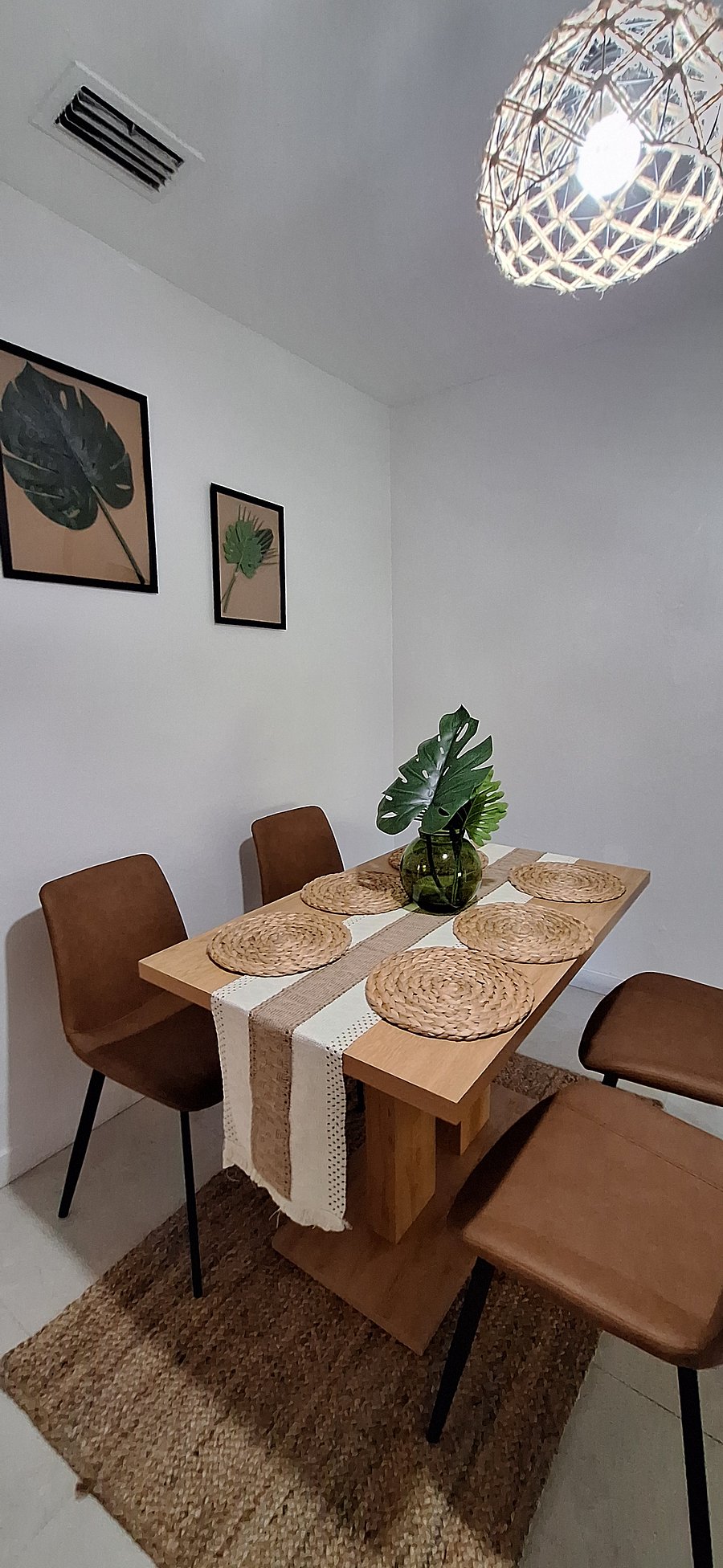 Furnished Finder property 1041318_1 photo 10