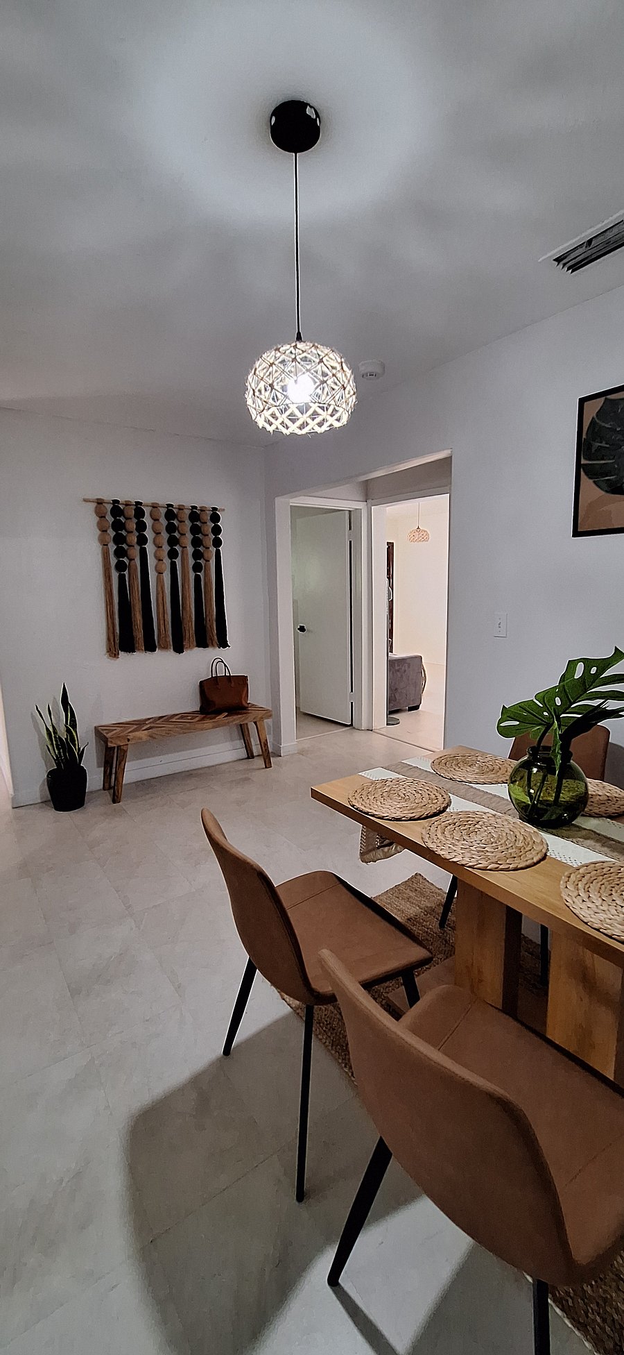 Furnished Finder property 1041318_1 photo 11