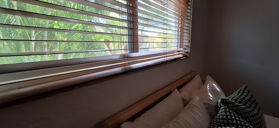 Furnished Finder property 1041318_1 photo 14