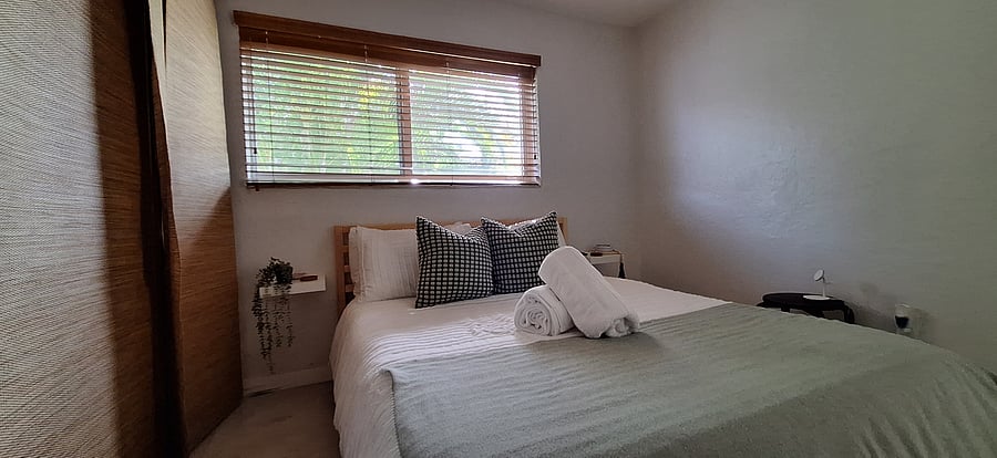 Furnished Finder property 1041318_1 photo 15