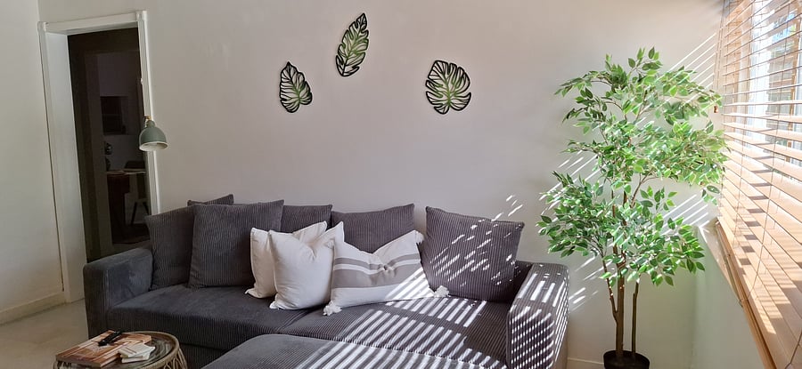 Furnished Finder property 1041318_1 photo 17