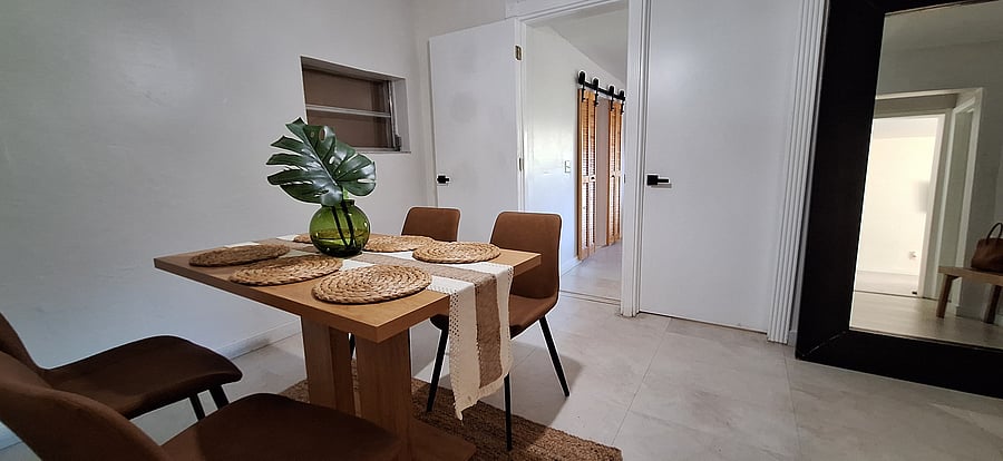 Furnished Finder property 1041318_1 photo 18