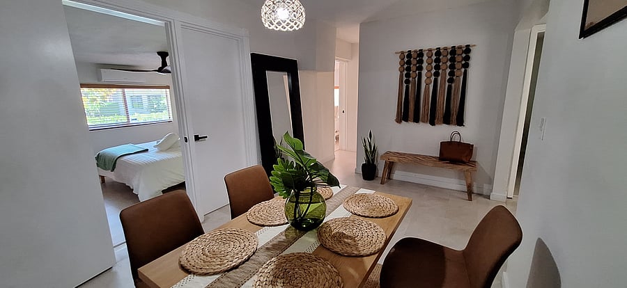Furnished Finder property 1041318_1 photo 19