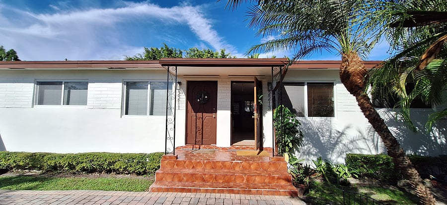 Furnished Finder property 1041318_1 photo 20